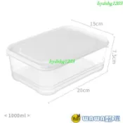 保鮮袋保鮮膜 食物收納盒蔬菜保鮮冷凍層凍肉類冰箱食物收納水果格置物盒保鮮盒 保鮮蓋 食物保鮮膜 碗罩 保鮮套
