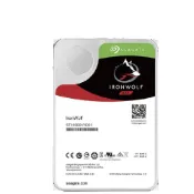 (店+)【SEAGATE 希捷】那嘶狼 IronWolf 12TB 7200轉 NAS專用硬碟ST12000VN0008-3Y