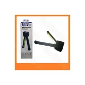 (店+)多功能磁吸露營折疊COB燈 掛勾燈 LED燈 露營燈 磁吸燈 工作燈 汽車維修燈 多檔調光