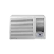 【順發線上購物】(客訂品)TECO MW22IHR2 2.4KW R32小型化變暖右吹窗型冷