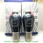 psne貴族之聲復刻we西電274b/5z3p/5u4g /5ar4/gz34真空管