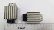 GY6 整流器 迪爵 豪邁 勾引 恰恰 DIO 三冠王 JR 奔馳 得意 如意 G3 G4 舊悍將 金牌 阿帝拉