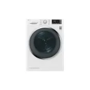【網路價格控管~真實售價-用問的】LG 樂金 9公斤免曬衣乾衣機 WR-90TW