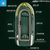 臺灣促銷價梯子 鋁合金伸縮梯子工程戶外單梯加厚折疊帶鉤抽拉梯升降6米8米10米12 18凡客優品
