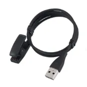 (店+)充電線 適用 Garmin Forerunner 235 / 230 / 630 / 735XT USB 手錶 USB 充電器充電器 充電線