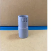 （零售）CD盒接 CD管接 CD轉接 配電線導管 各類CD另件 4分 6分