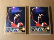 陶喆 soul power live香港演唱會實況臺版雙DV