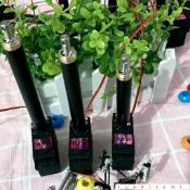 匯納550 592雙鷹561568三一485威騰18通道星域傳奇改裝配件有難度 威騰18通道星域傳奇改裝配件 7-3