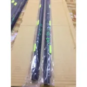 TNSK CIVIC k8 喜美6代 K8 雙門 3門 外水切 車門外水切 全新  另有外水切,K8