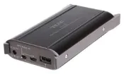 【Sunny Buy】◎預購◎ TEAC HA-P50 隨身耳擴 支援 Android 及iOS