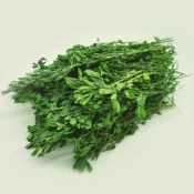 【青青草原寵物館】檢驗合格萌寵牧草 過篩 甜小麥 提摩西一割 苜蓿 燕麥草 百幕達 安全餵養兔子龍貓豚鼠荷蘭猪