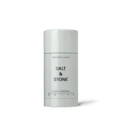 【SALT & STONE】體香膏 檜木佛手柑｜ salt and stone saltsonte