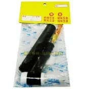 【i郵購】EZ購五金便利店 S17氬焊槍頭含接座★氬焊配件