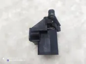 賓士 電子油門 馬達 感應器 良品 W202 W140 W210 W463 W163 R170 W208