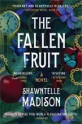【三民網路書店】The Fallen Fruit 作者：Shawntelle Madison