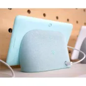JUMP星球 Google Nest Hub 語音助理 家電控制 7吋平板 audio串流音響 喇叭