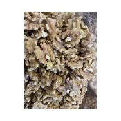 (店+)〈振新商行〉原味核桃50% 《烘焙熟的》1斤/600g