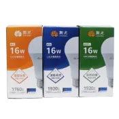 123便利屋 LED燈泡 LED 燈泡 球泡燈 節能省電燈泡 LED燈 小夜燈 E27 螺旋口 全電壓 節能燈泡【DU430-434 AK450】