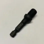 [全鴻五金] 六角柄轉M16牙 轉接頭