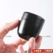 🚗台灣出貨🚗創意 小號 便攜 茶葉罐 簡約 小茶倉 茶葉盒 茶葉 包裝罐 茶葉收納盒 居家 旅行 茶具 收W12