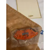 。JPI_COM。中華職棒 2026年 統一獅 萊恩背號球衣娃衣 陳傑憲 張皓崴 林泓弦 胡智爲