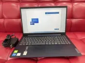 【艾爾巴二手】Lenovo ideapad 3 (i5/12G/512G/MX350)  #二手筆電#桃園店62K8M