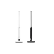 (店+)【BALMUDA 百慕達】【日本直送】百慕達 BALMUDA The Cleaner Lite C02A 吸塵器