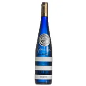 【品酒網】西班牙 漢彌根酒莊 2014 海之淚白葡萄酒 750ml Gotas De Mar Albarino Do Rias Baixas 2014
