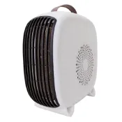 (店+)【LAPOLO】藍普諾 手提式電暖器/暖風機 LAN6-6102桌上型 迷你 便攜 露營 暖風機 陶瓷 速暖 電暖爐