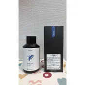 ~超低價~Bealite黛寶 紫根養髮露 120ml 正品公司貨 全賣場最熱銷