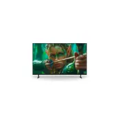 (店+)【SONY 索尼】Y-55S20M2  55吋4K連網智慧顯示器(含基本安裝)