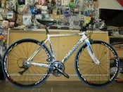 【冠鑫自行車】卜赫馬 PERFORMER STORM SORA 27速 鋁合金車架 碳纖維前叉 平把 公路車 高雄