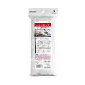 【比比昂】Azuma工業吊扇/高拖曳備用件 SQA92