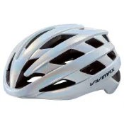 VIVIMAX 新款GAMMA BETA改款 單車 直排輪 自行車 安全帽