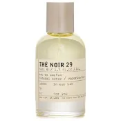 [Strawberrynet草莓網]【Le Labo】Le Labo The Noir 29 Eau De Parfum Spray