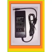東訊總機系統TECOM DX TD SD 616 A 電源變壓器 32V 2A