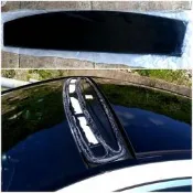 賓士 W205 C300 全景天窗 前玻璃 車頂玻璃 玻璃