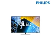 想要電器 65OLED809 65型4K OLED Google TV智慧聯網顯示器 (含基本安裝)