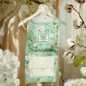 (店+)【BOUQUET GARNI】BOUQUET GARNI・除濕劑(乾燥劑 除濕袋 除濕包 防潮劑 防潮包 衣櫃除濕 防潮袋 除濕包)