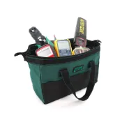 (店+)手提工具袋 水電工具袋 工具袋 水電師傅 工具包 木工包 五金工具 電工包 收納袋 防水耐磨 208-TB001