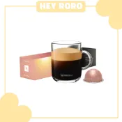 Nespresso VERTUO Vivida 原味咖啡膠囊