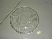 【機車精品】野狼..野狼傳奇.R..雲豹..金勇..豪爽..雄師..大燈玻璃120元..H4燈泡插座1條33元