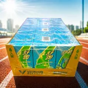 現貨 舒跑 250ml 24入 舒跑250ml(24入整箱) 箱購 運動飲料