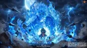 預購 TITAN FORGE 火影忍者 雙版本 宇智波斑