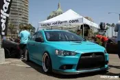 三菱全車系lancer fortis galant colt plus 5孔114SPACER輪軸墊寬器輪軸墊片暴龜爆龜