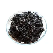 杜仲葉 600克 一級棒 開發票 花草茶 漢方茶 泡茶 單方花茶 伴手禮 飲品