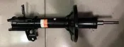 出清中【正廠】FORD 福特 LIATA 你愛他 RL 後左避震器 心子 BC1GE 28900 AA 【各式汽車材料】