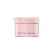 [Strawberrynet草莓網]【POLA 寶麗】POLA THE HAND CREAM