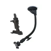 OUTLANDER ZINGER NNOVA crv SIENTA ipad 安卓機 平板 車架 螢幕 平板電腦 支架