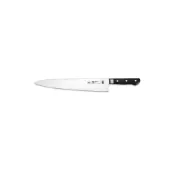 (店+)【Atlantic chef 六協】伴桌｜六協 日廚極致 30cm 牛刀 (附刀鞘)1401F52